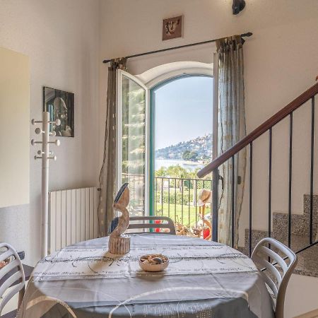 Apartment Vista Mare By Interhome Latte Екстер'єр фото